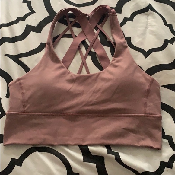 Balance Athletica Other - Balance Athletica sports bra